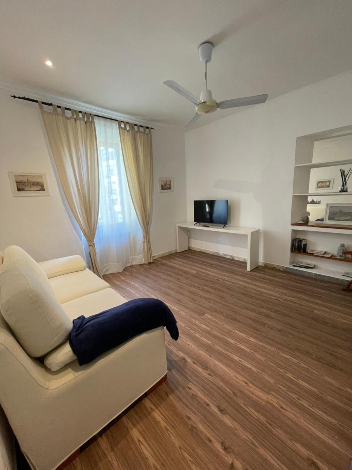 Aurelia G House Apartment Rome Exterior photo